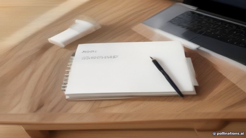 How to Write SEO-Friendly Blog Articles That Actually Help Reader