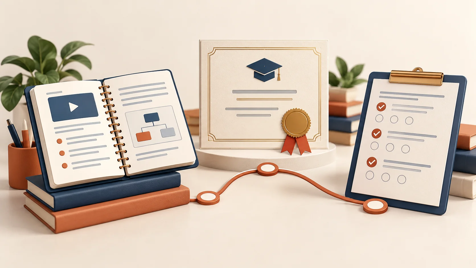 Google Learning Resources: Course, Certificate, or Certification?