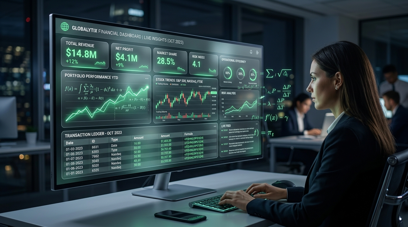 Pivot Tables, Charts & Data Cleaning Keyboard Hacks in Excel & Google Sheets